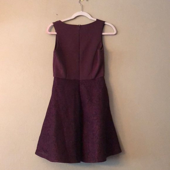 NWT Francesca’s dress - Picture 5 of 7